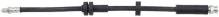 A.B.S. ALL BRAKE SYSTEMS BV. SL 6522